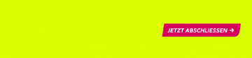 banner-affirmative-image