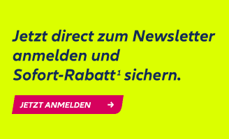 banner-affirmative-image