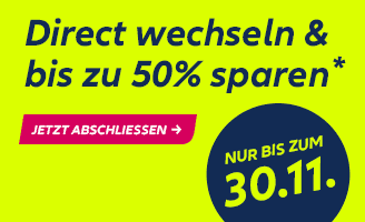 banner-affirmative-image