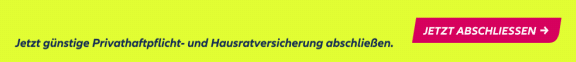 banner-affirmative-image