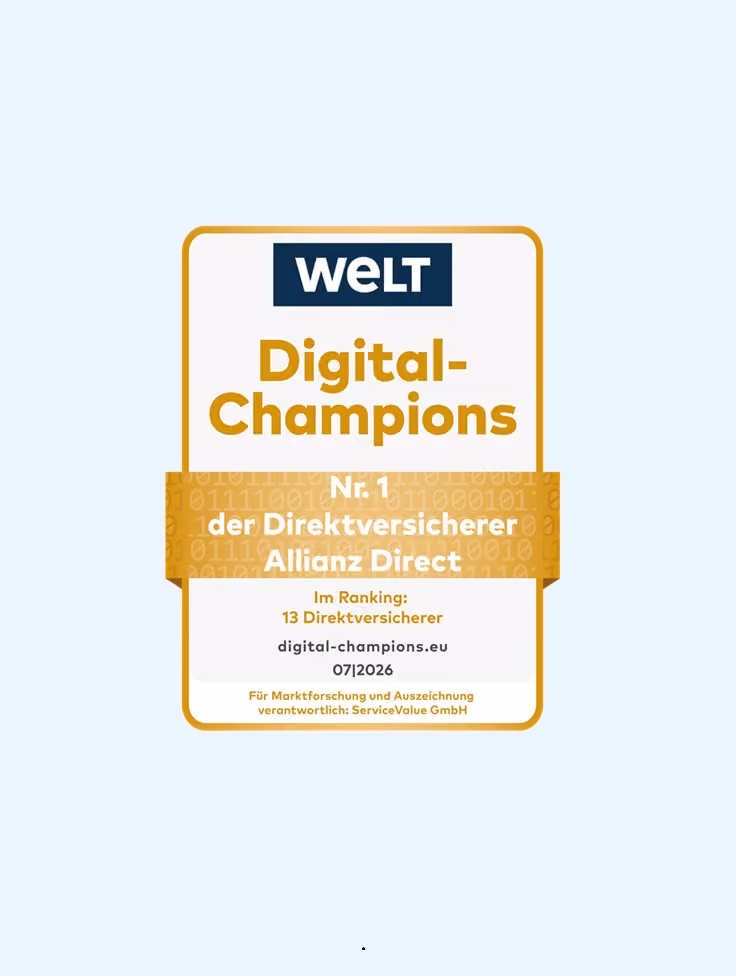 digital champion