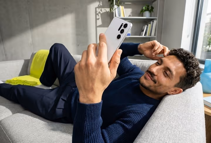 Allianz Kunde hat sich ausgeloggt