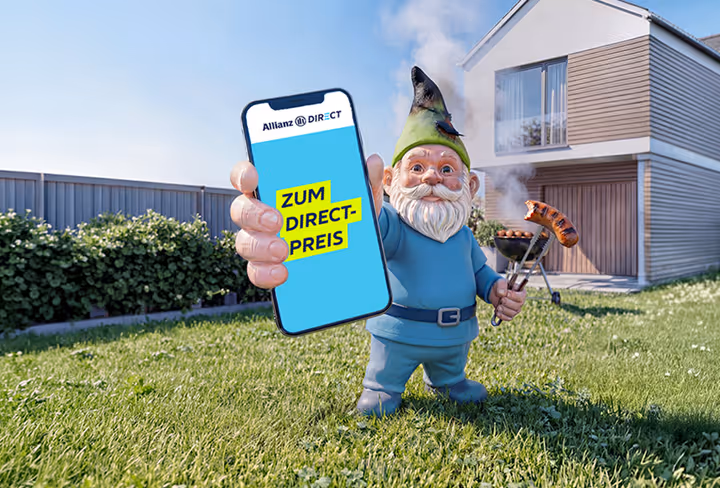 main-teaser-product-v2-image