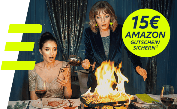 Allianz Direct Privathaftpflicht und Hausratversicherung