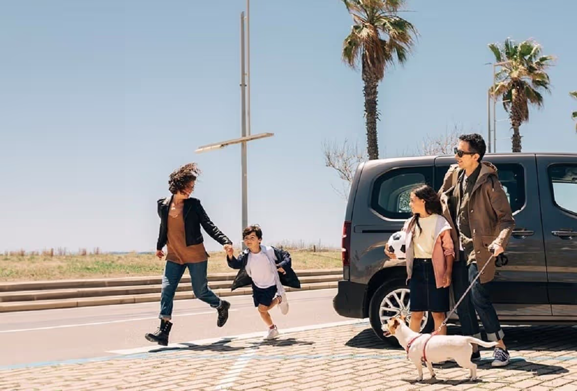 Allianz Direct Reiserücktrittsversicherung Strand