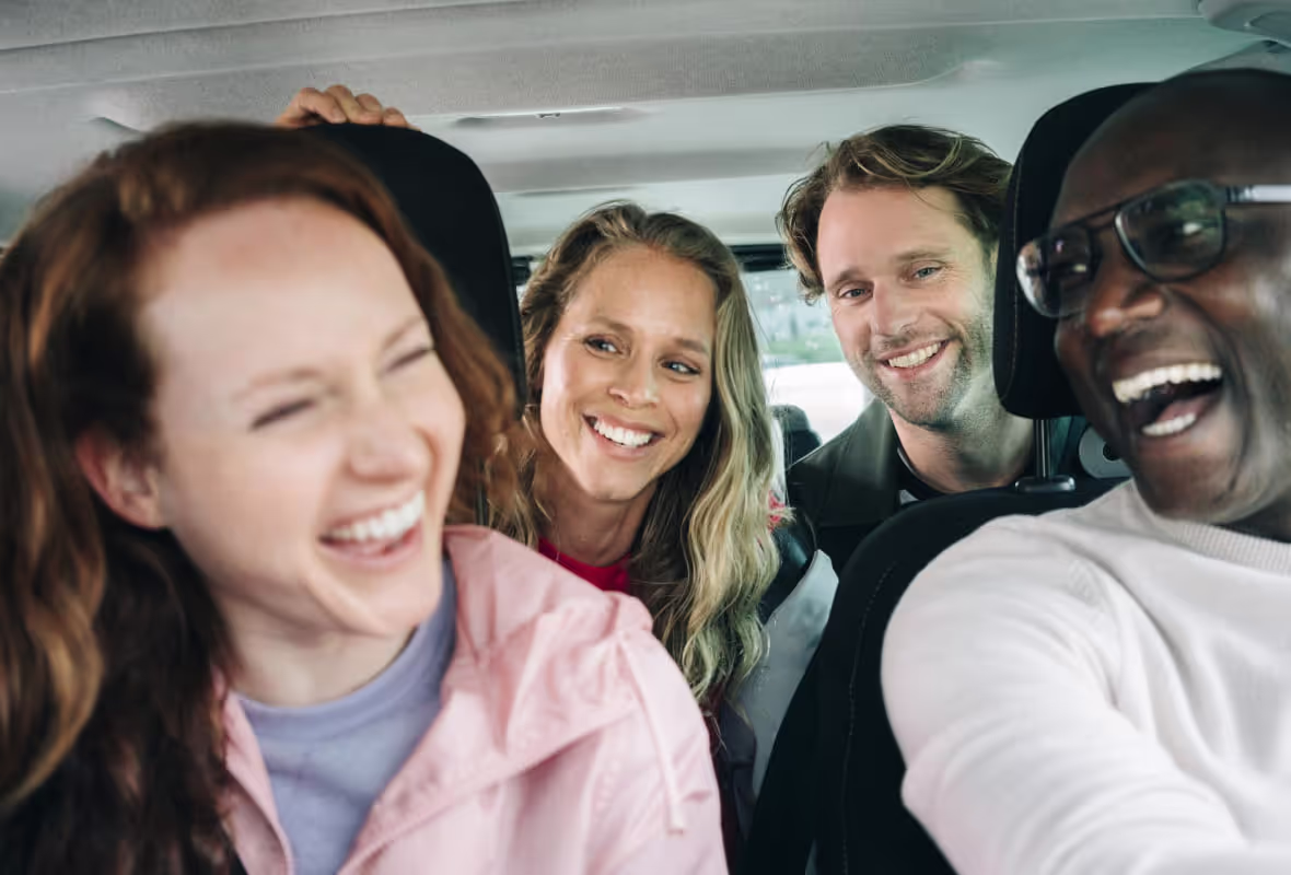 Allianz Direct DE Paar Auto