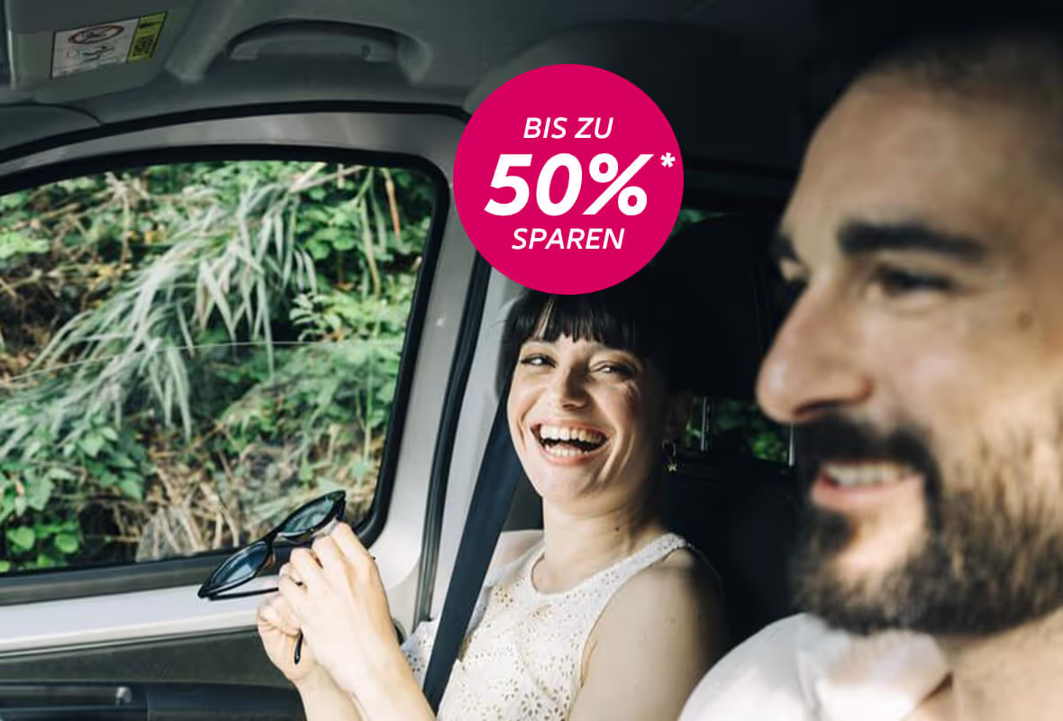 Allianz Direct Kfz-Versicherung