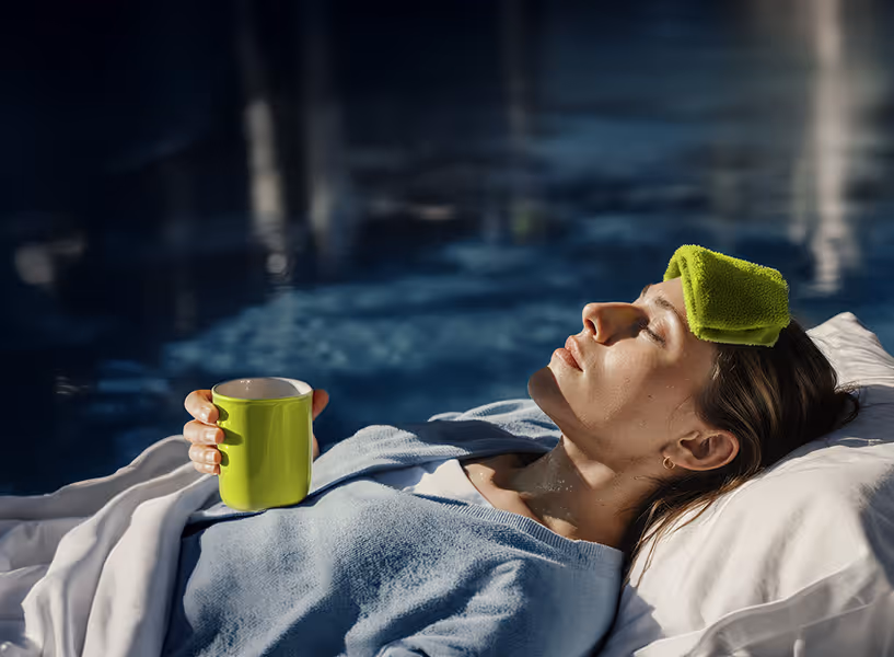 Allianz Direct Auslandskrankenversicherung