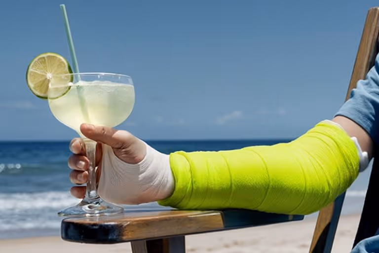 Allianz Direct Reiseversicherung von Focus Money ausgezeichnet