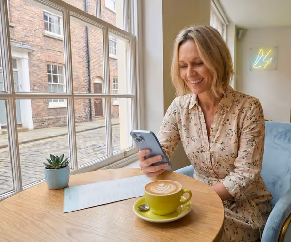 Freunde werben Freunde bei Allianz Direct