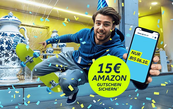 Privathaftpflicht direct günstiger abschließen