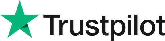 Trustpilot Logo